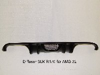 diffusor_Indianapolis_slk_r170_amg32_12.jpg